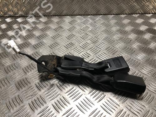 Engache cinturón NISSAN QASHQAI I (J10, NJ10) 1.5 dCi (110 hp) 32737539