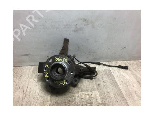 Højre Styrespindel Lejehus DACIA LOGAN MCV II TCe 90 (K8M1, K8MA, K8AC) | BP25799811M26 