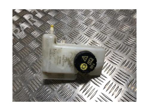 Brake fluid reservoir AUDI A3 Sportback (8VA, 8VF) 35 TFSI | BP25701940M118 