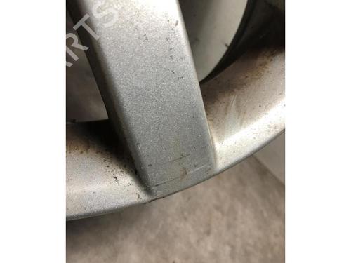 Rim PEUGEOT 307 Break (3E) 1.6 HDi | BP28287628C45 