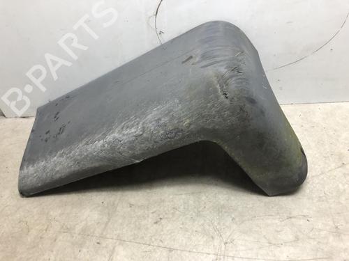 Used Corner bumper FORD TRANSIT Van (FA_ _) 2.2 TDCi (85 hp) 20625816