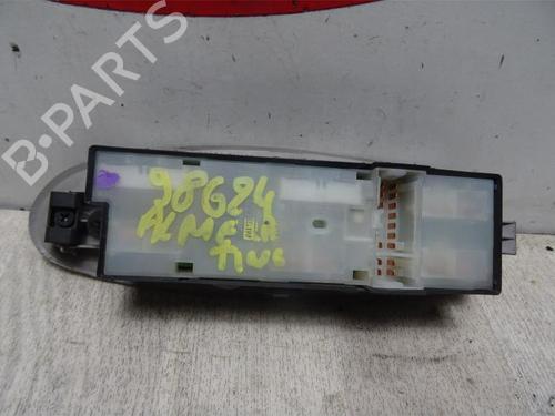 Switch NISSAN ALMERA TINO (V10) 2.2 dCi | BP12977666I30 