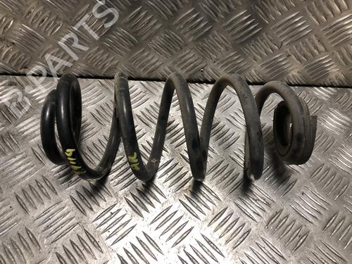 Muelle del amortiguador Muelle del amortiguador BMW 2 Active Tourer (F45) 216 d (116 hp) 35978097 35978097