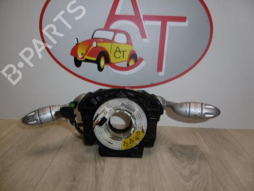 Steering column stalk MINI MINI (R50, R53) One | BP31205091I23