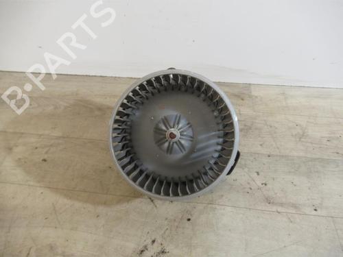 Heater blower motor TOYOTA COROLLA Verso (ZER_, ZZE12_, R1_) 2.2 D-4D (AUR10_, AUR10R) | BP13289213M62 