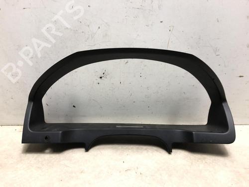 BP20614146O1 main image