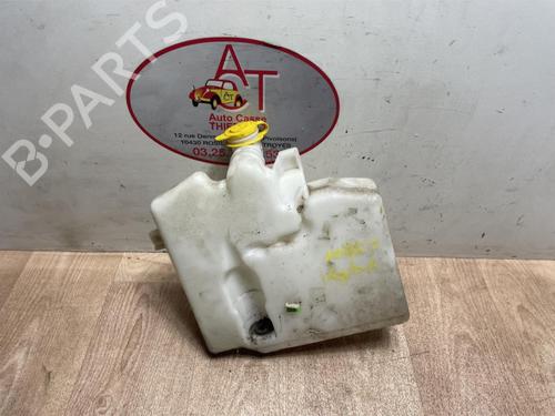 Used Windscreen washer tank OPEL AGILA (A) (H00) 1.2 16V Twinport (F68) (80 hp) 13268745