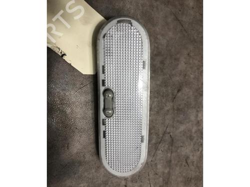Interior roof light DACIA LOGAN MCV II TCe 90 (K8M1, K8MA, K8AC) | BP25799838I8 