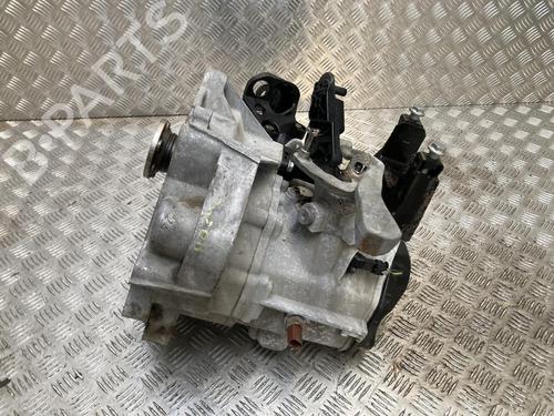 Gearbox AUDI A1 (8X1, 8XK) 1.6 TDI | BP32746996M3 - Image 4