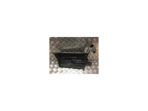 Used Support VW GOLF VII (5G1, BQ1, BE1, BE2) 1.4 TSI (125 hp) 25306868
