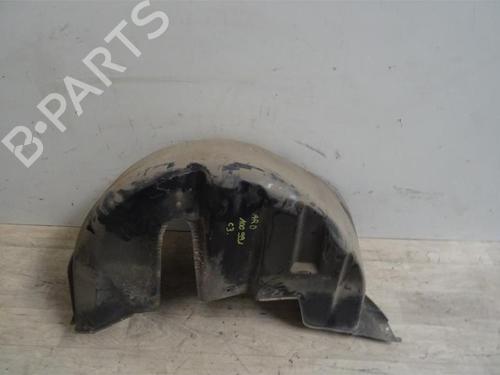 Wheel arch CITROËN C3 I (FC_, FN_) 1.1 i | BP13222345C56 