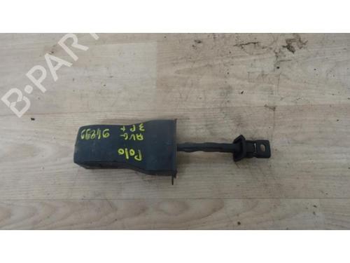 Hinge/Door check strap VW POLO V (6R1, 6C1) 1.0 | BP13132941C146