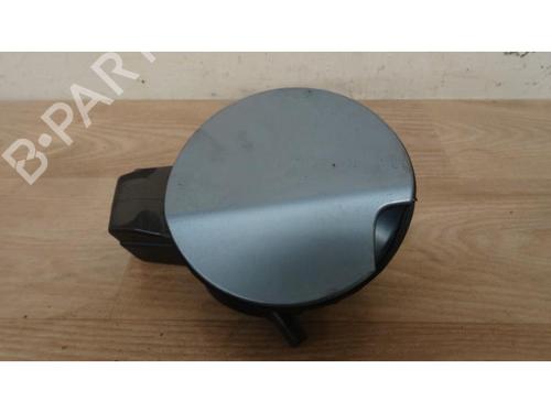 Used Fuel flap PEUGEOT 5008 (0U_, 0E_) 1.6 HDi (110 hp) 23869913