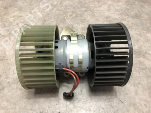 Used Heater blower motor BMW 3 Coupe (E46) 328 Ci (193 hp) 24329715