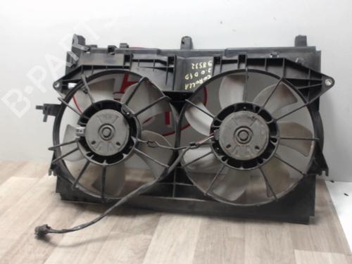 BP13228003M62 main image