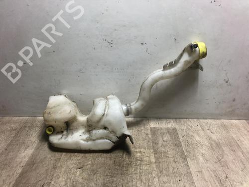 BP20619519C113 main image