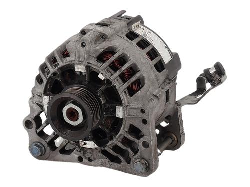 Used Alternator Alternator 37476121 37476121