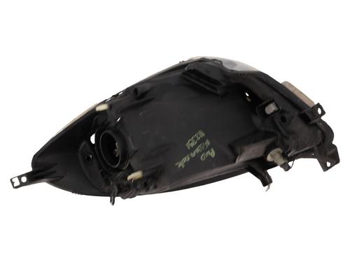 Right headlight NISSAN NOTE (E11, NE11) 1.4 | BP37582689C29 - Image 5
