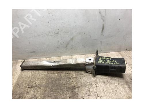 Subframe PEUGEOT 5008 (0U_, 0E_) 1.6 HDi | BP19926002M9