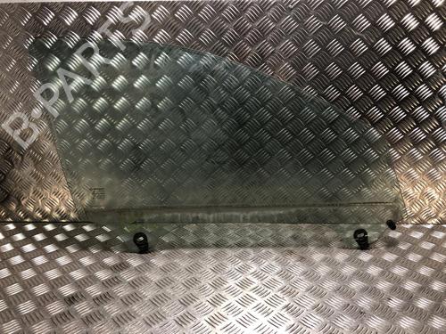 Used Front right door window RENAULT LAGUNA III (BT0/1) 1.6 16V (BT04, BT0D, BT0U) (110 hp) 31244634