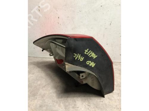 Høyre baklys AUDI A4 B6 (8E2) 1.9 TDI | BP25305877C35 