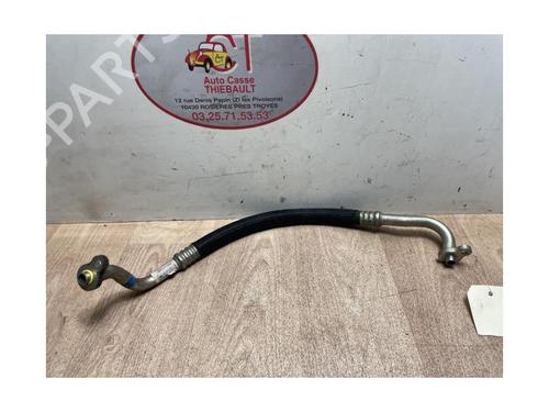 AC pipe VOLVO V50 (545) 1.6 D | BP13265321M126