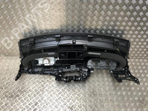 Dashboard MG MG ZS SUV (AZS1) 1.5 VTi | BP39641710C46 - Image 2
