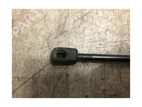 Gassdemper Bakluke VW UP! (121, 122, BL1, BL2, BL3, 123) 1.0 | BP20628786C138 