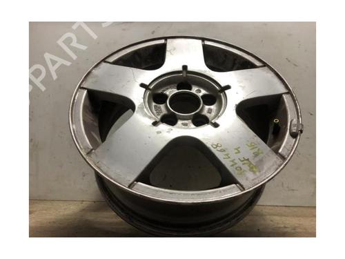 Rim VW GOLF IV (1J1) 1.9 TDI | BP23068950C45 