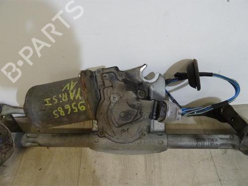 Front wiper motor TOYOTA YARIS (_P1_) 1.4 D-4D (NLP10_, NLP10R) | BP13283006M29 