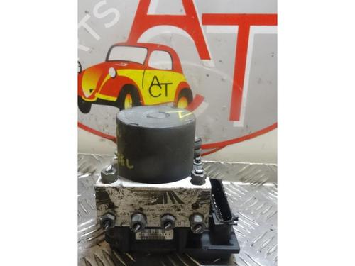 ABS pump FIAT PUNTO (188_) 1.3 JTD 16V | BP13292439M43 