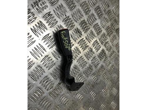 Seat buckle FIAT 500 (312_) 1.2 (312AXA1A) | BP27549653I32 
