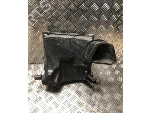 Air filter box OPEL ASTRA J (P10) 1.7 CDTI (68) | BP26273801M87 