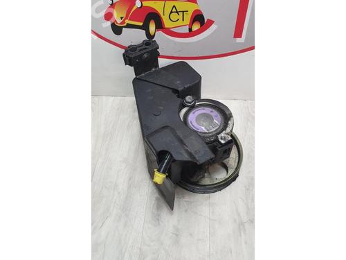 Styring servopumpe PEUGEOT 206 Hatchback (2A/C) 1.4 i | BP13270040M99 