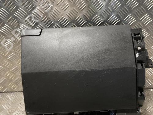 Used Glove box Glove box RENAULT MEGANE E-TECH SUV EV60 (BNJ1) (218 hp) 36262798 36262798