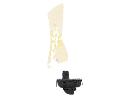 Right rear window switch PEUGEOT 308 CC (4B_) 1.6 16V | BP38733290I28 - Image 5