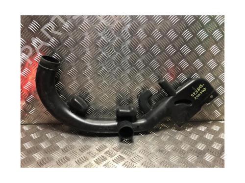 Pipe NISSAN QASHQAI / QASHQAI +2 I (J10, NJ10, JJ10E) 2.0 All-wheel Drive | BP25706503M125 
