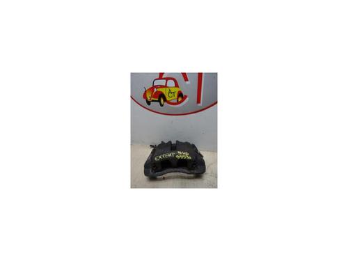 Højre bremsekaliber foran PEUGEOT EXPERT Tepee (VF3X_) 1.6 HDi 90 16V (90 hp) 13288597