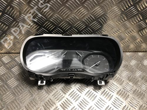 BP31199694C47 main image