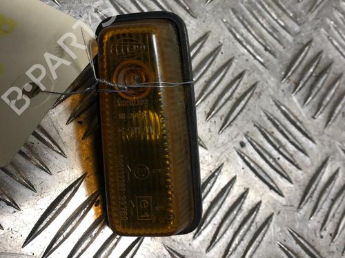 Høyre indikator MERCEDES-BENZ G-CLASS (W463) 300 GD (463.327, 463.328) (113 hp) 31197489