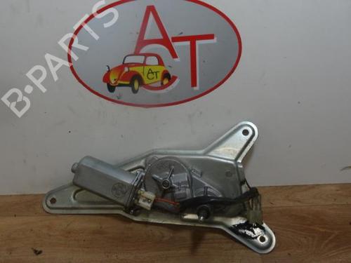 Used Rear wiper motor SUZUKI GRAND VITARA I (FT, HT) 2.0 HDI 110 16V 4x4 (SQ420D, TD83V, JA420WD) (109 hp) 20627610