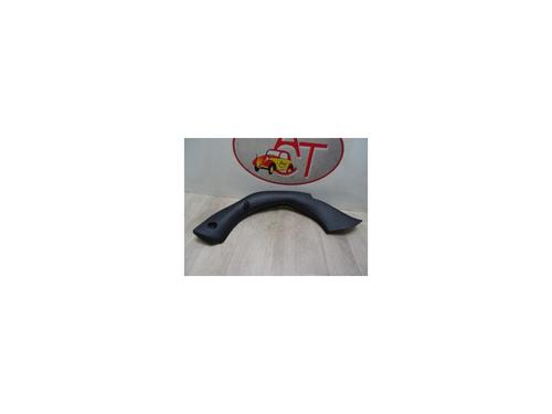 Used Boot lining PEUGEOT 208 I (CA_, CC_) 1.2 THP 110 (110 hp) 12973353