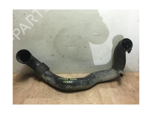 Rør RENAULT MASTER II Van (FD) 2.5 dCi 100 (FD0U, FD0V) | BP13224041M125 