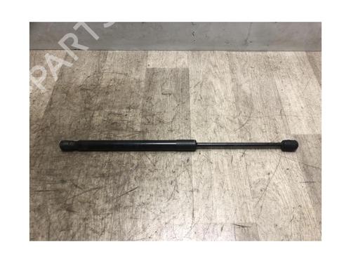 Hood lift support MINI MINI CLUBMAN (F54) Cooper | BP20633694C139 