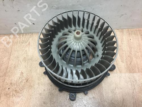 Used Heater blower motor Heater blower motor MERCEDES-BENZ S-CLASS Coupe (C215) CL 600 (215.376) (500 hp) 39901397 39901397
