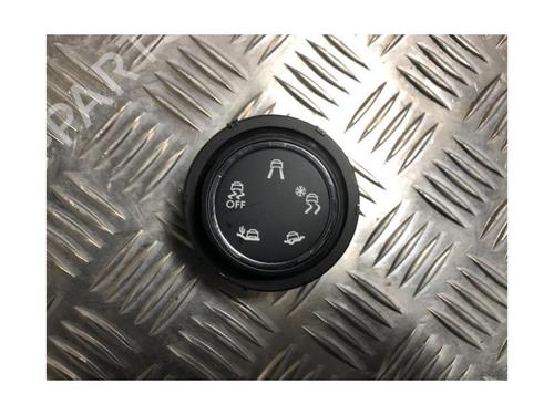 Switch CITROËN BERLINGO Box Body/MPV (K9) 1.5 BlueHDi 100 | BP28332374I30 