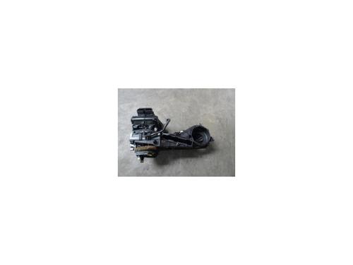 Chaufagebak AUDI A3 (8P1) 2.0 TDI 16V (140 hp) 23067659