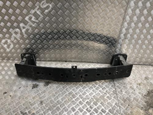 Used Front bumper reinforcement Front bumper reinforcement 39561579 39561579