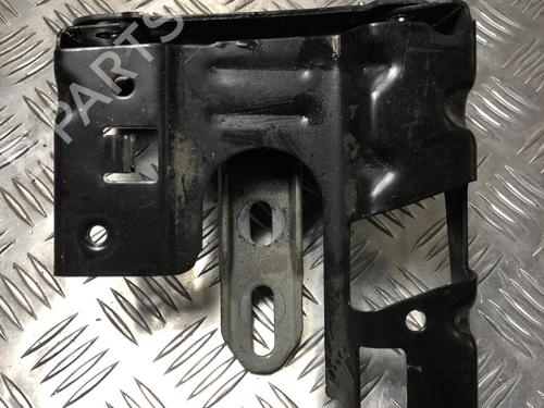 Engine mount CITROËN C3 AIRCROSS II (2R_, 2C_) 1.2 PureTech 110 (2RHNZB, 2RHNZW, 2RHNPX, 2RHNPJ) | BP28484257M89