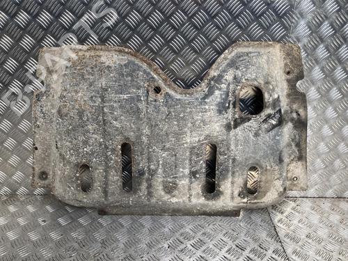 Bundpladebeskyttelse DACIA SANDERO 1.5 dCi (68 hp) 31188008